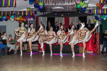 Bild 189 - Latuff Wiemersdorf 2020